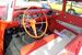 Bel Air Model 2402-8
