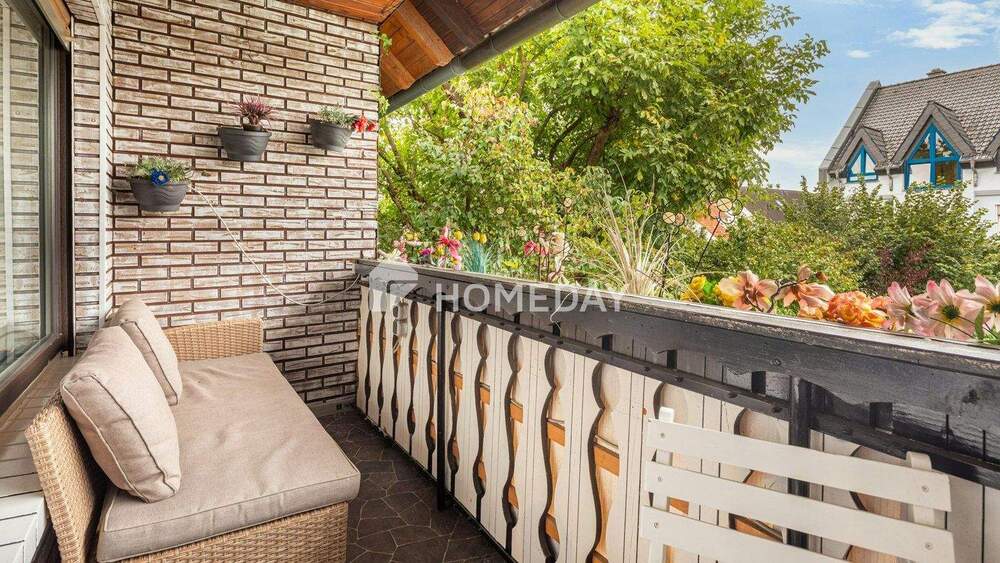 Mehrfamilienhaus, Wohnhaus Langenselbold - 1 Zimmer, 210 m&sup2;, 498.000&euro; | Angebot:25738055