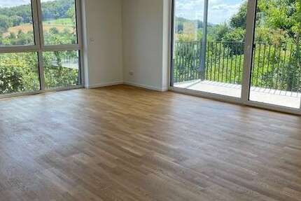 Wohnung zum Kaufen in Gründau-Lieblos 349.000 € 79 m² 2 zimmer