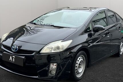 Toyota Prius 199.854 km 7.990 &euro; Frankfurt am Main 65933