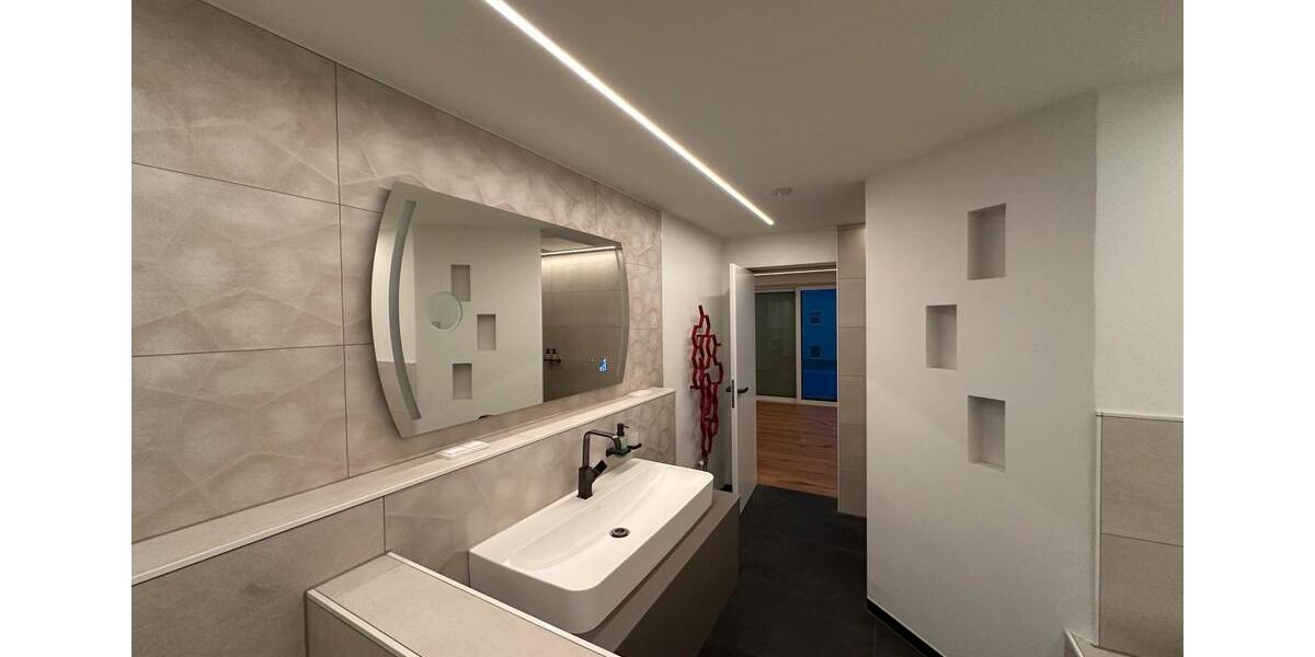 Einfamilienhaus Dreieich - 5 Zimmer, 168 m&sup2;, 3.660&euro; | Angebot:26080262