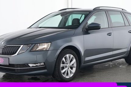Skoda Octavia 71.735 km 19.668 &euro; Dietzenbach bei Frankfurt 63128
