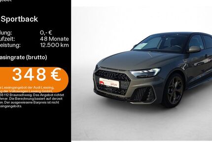 Audi A1 21.028 km 23.890 &euro; Oberursel 61440