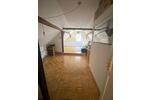 Maisonettenwohnung Hanau Groß-Steinheim - 4 Zimmer, 127 m&sup2;, 399.000&euro; | Angebot:26865720
