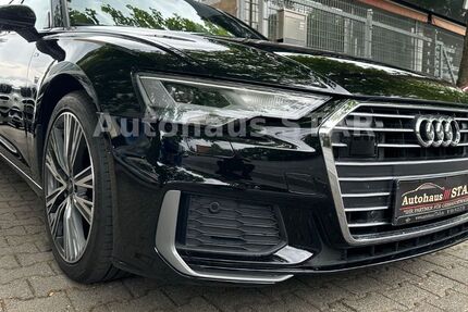 Audi A6 60.950 km 35.890 &euro; Offenbach am Main 63071