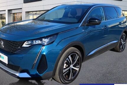 Peugeot 5008 22.153 km 28.980 &euro; Neu-Isenburg 63263