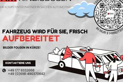 VW Amarok 171.479 km 23.890 € Maintal 63477