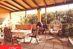 Etagenwohnung Maintal Bischofsheim - 3 Zimmer, 130 m&sup2;, 285.000&euro; | Angebot:26487128