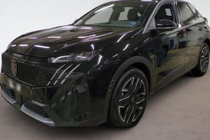 Peugeot 3008 22.000 km 24.980 &euro; Rüsselsheim 65428