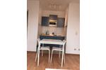 Dachgeschoßwohnung Dietzenbach - 1 Zimmer, 21 m&sup2;, 670&euro; | Angebot:26665883