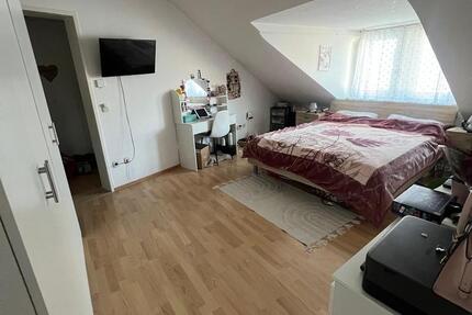 Wohnung Darmstadt Bessungen - 2 Zimmer, 49 m&sup2;, 600&euro; | Angebot:26222876