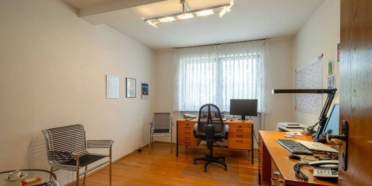 Einfamilienhaus Eschborn - 665.000&euro; | Angebot:26797995