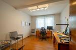 Einfamilienhaus Eschborn - 665.000&euro; | Angebot:26797995