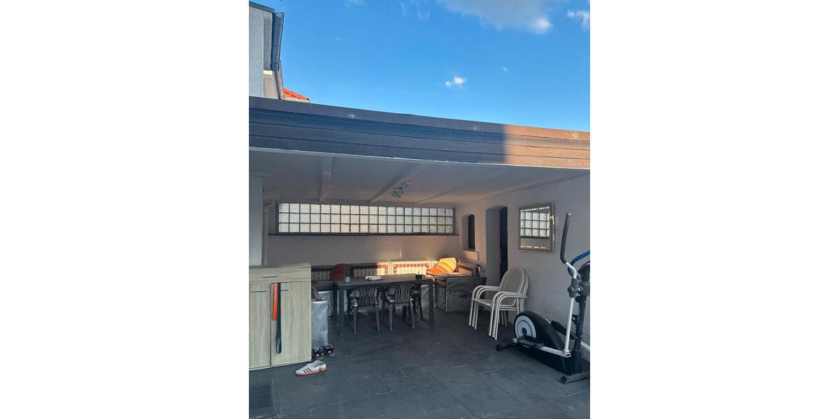 Einfamilienhaus Rüsselsheim am Main - 6 Zimmer, 129 m&sup2;, 650.000&euro; | Angebot:26257259