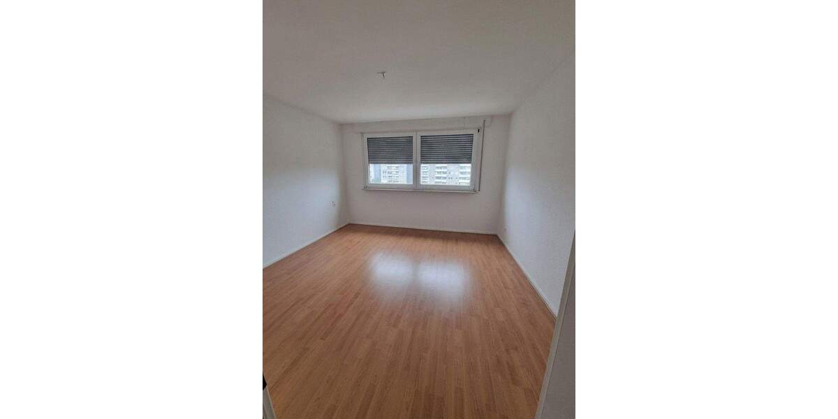 Etagenwohnung Darmstadt-Kranichstein Kranichstein - 4 Zimmer, 88 m&sup2;, 289.000&euro; | Angebot:25755274