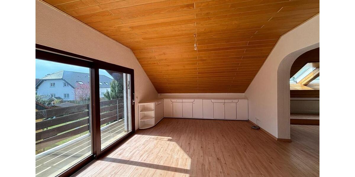 Mehrfamilienhaus, Wohnhaus Babenhausen - 625.000&euro; | Angebot:26090916