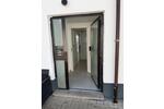 Erdgeschoßwohnung Karben - 1 Zimmer, 15 m&sup2;, 550&euro; | Angebot:26505427