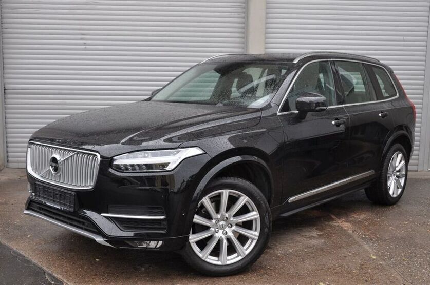 XC90