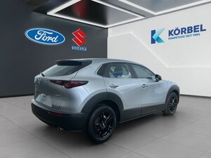 Mazda CX-30 Skyactiv-G 2.0*I-Activesense Paket*SHZ*LED 47.000 km 20.480 &euro; Nidderau 61130