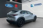 Mazda CX-30 Skyactiv-G 2.0*I-Activesense Paket*SHZ*LED 47.000 km 20.480 &euro; Nidderau 61130