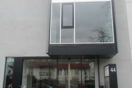 Gewerbeobjekt Frankfurt am Main Heddernheim - 212&euro; | Angebot:25455036