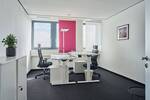 Gewerbeobjekt Frankfurt Ostend - 750&euro; | Angebot:25739607