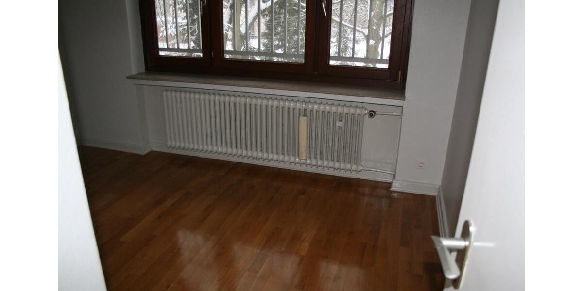 Traumhaftes Einfamilienhaus in Hanau – Ihr neues Wohlfühlzuhause 6 zimmer