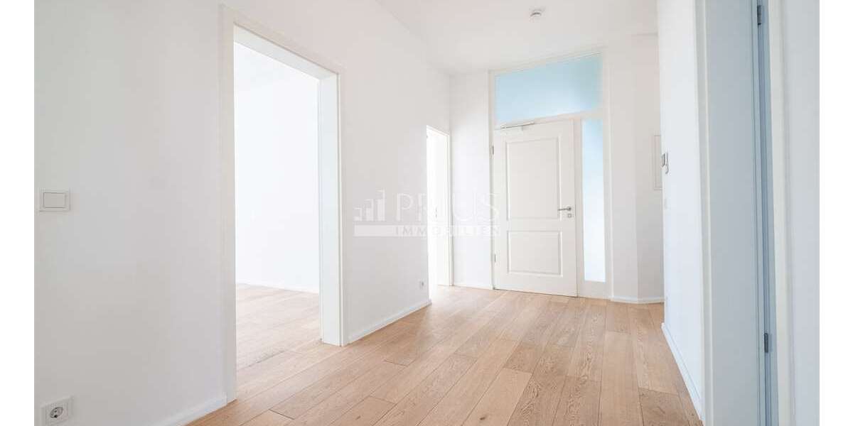 Wohnung zum Kaufen in Frankfurt 1.188.000 € 120 m² 4 zimmer