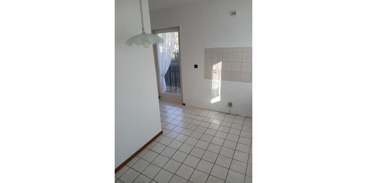 Etagenwohnung Mühlheim am Main - 1 Zimmer, 66 m&sup2;, 650&euro; | Angebot:24354785