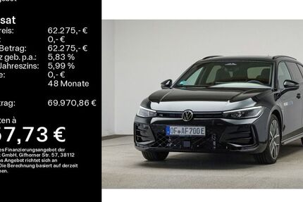 VW Passat 5.000 km 59.985 &euro; Mühlheim 63165