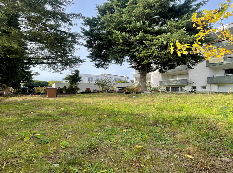 Grundstück Kelsterbach - 260.000&euro; | Angebot:22774450