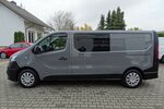 Nissan NV300 L2H1 2,9t COMFORT 127.943 km 18.890 € Rodgau 63110