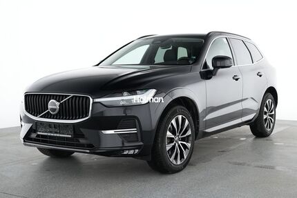 Volvo XC60 22.015 km 37.900 &euro; Eschborn 65760