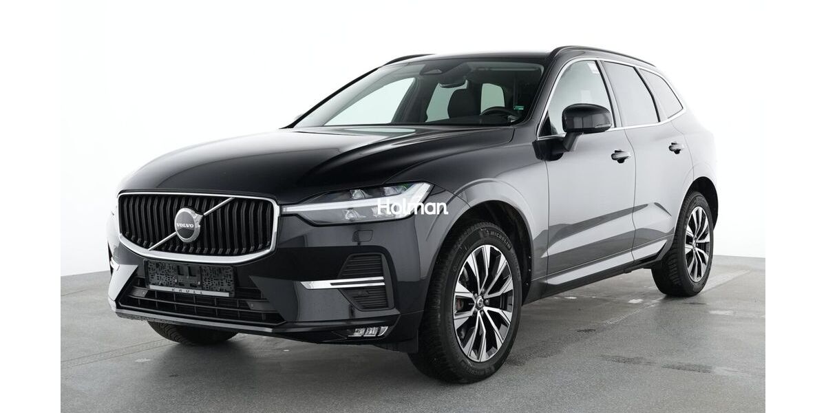 Volvo XC60 22.015 km 37.900 &euro; Eschborn 65760