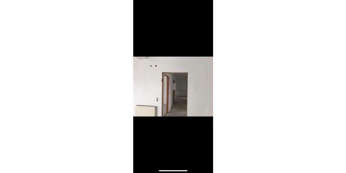 Mehrfamilienhaus, Wohnhaus Darmstadt Darmstadt-Nord - 11 Zimmer, 430 m&sup2;, 195.000&euro; | Angebot:27114701