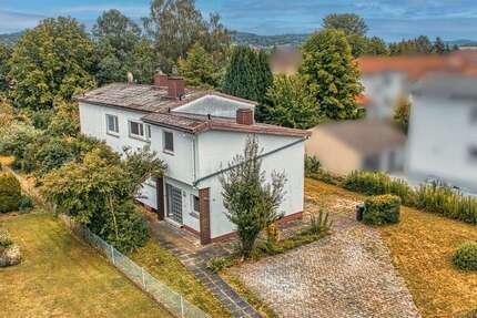 Haus zum Kaufen in Groß-Umstadt 669.000 € 176 m²