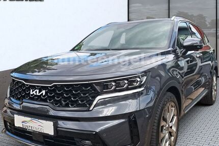 Kia Sorento 61.154 km 32.800 &euro; Flörsheim am Main 65439