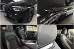 Mercedes-Benz AMG GT 63 S 4M+ AERODYNAMIK-PANO-MULTIKONTUR-HUD 44.793 km 118.989 &euro; Groß-Umstadt 64823