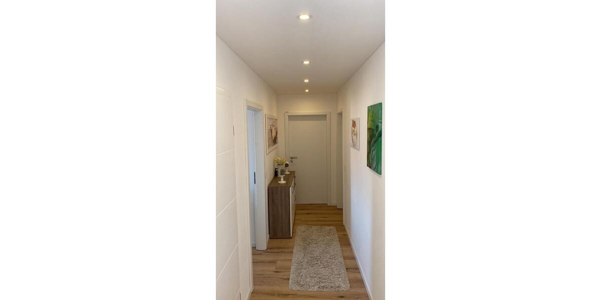 Einfamilienhaus Groß-Umstadt Umstadt - 5 Zimmer, 180 m&sup2;, 2.400&euro; | Angebot:25561237