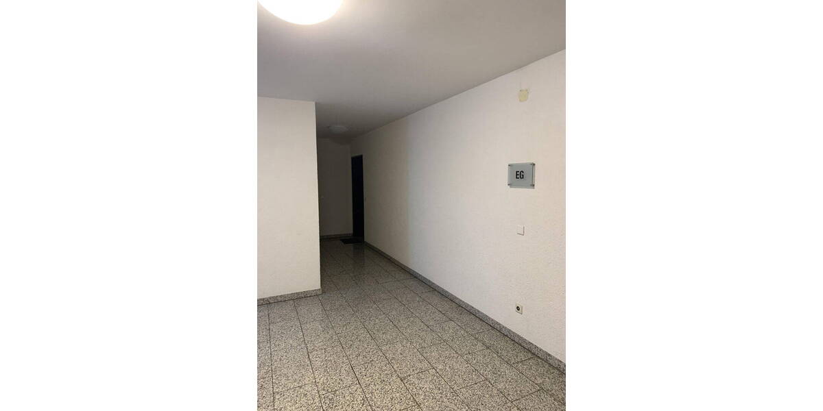 Etagenwohnung Offenbach Offenbach am Main - 3 Zimmer, 81 m&sup2;, 349.000&euro; | Angebot:26642239