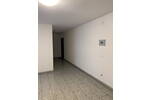 Etagenwohnung Offenbach Offenbach am Main - 3 Zimmer, 81 m&sup2;, 349.000&euro; | Angebot:26642239