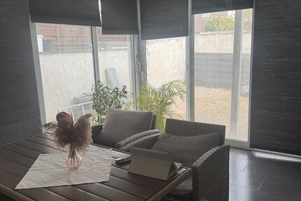 Wohnung Stockstadt am Main - 2 Zimmer, 65 m&sup2;, 240.000&euro; | Angebot:26991594