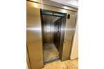 Gewerbeobjekt Dietzenbach Steinberg - 6 Zimmer, 3 m&sup2;, 2.900.000&euro; | Angebot:25737121