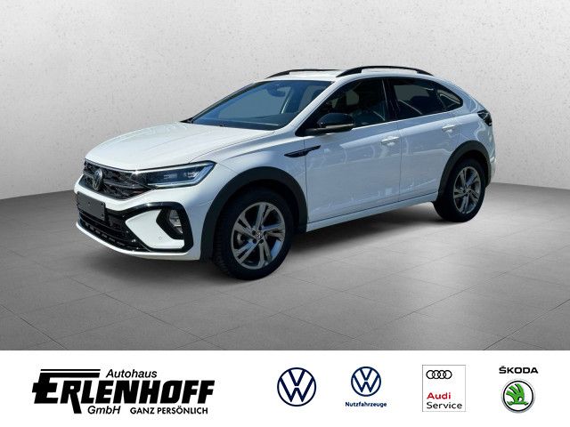 VW Taigo 8.715 km 25.990 &euro; Neu-Anspach 61267