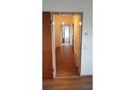 Dachgeschoßwohnung Frankfurt am Main Niederrad - 2 Zimmer, 80 m&sup2;, 1.190&euro; | Angebot:26283677