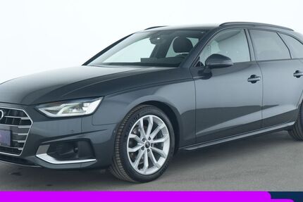 Audi A4 29.499 km 30.985 &euro; Dietzenbach bei Frankfurt 63128