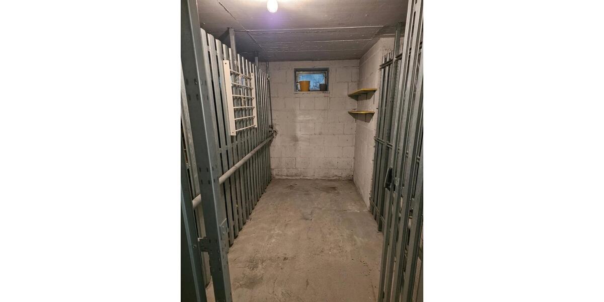 Dachgeschoßwohnung Dietzenbach - 3 Zimmer, 84 m&sup2;, 300.000&euro; | Angebot:26585248