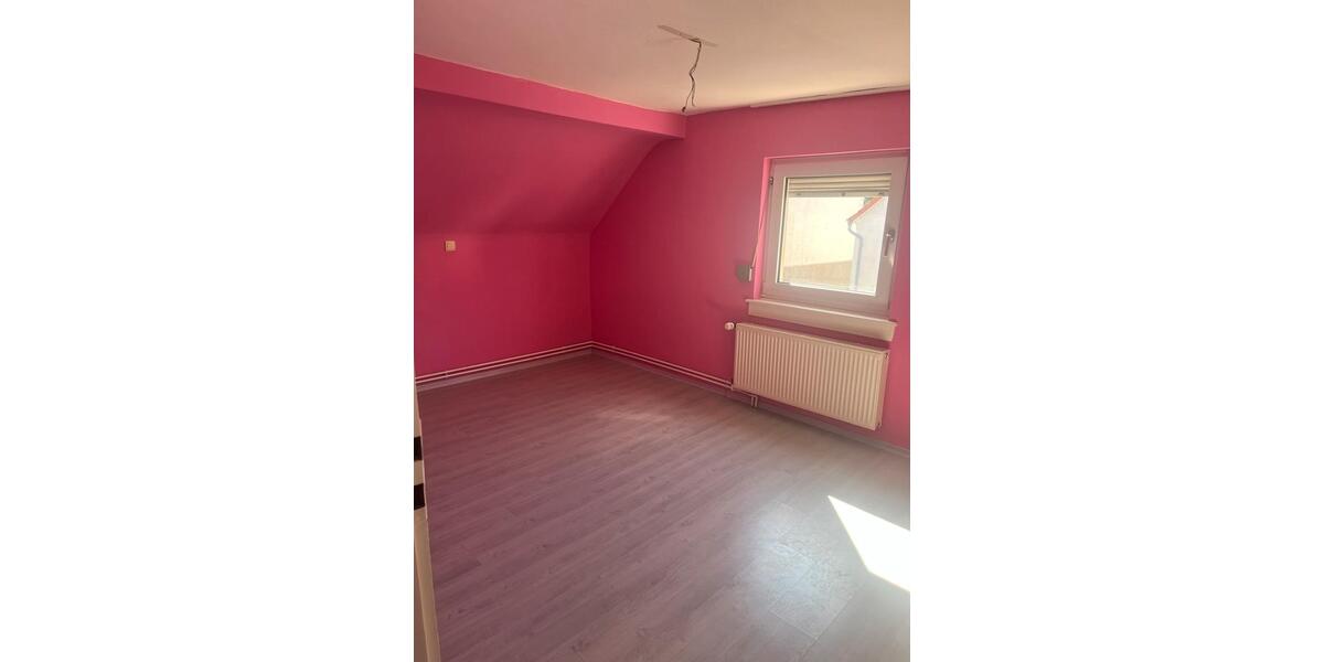 Einfamilienhaus Rodgau - 1 Zimmer, 70 m&sup2;, 350.000&euro; | Angebot:26706908
