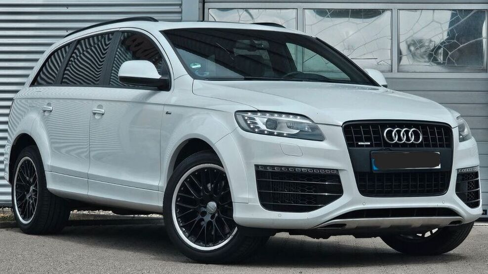 Q7