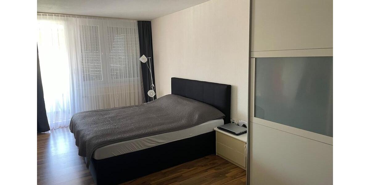 Etagenwohnung Offenbach am Main - 3 Zimmer, 100 m&sup2;, 335.000&euro; | Angebot:26338241